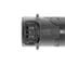 Vemo Sensor Park Assist, V41-72-0008 V41-72-0008 - alternate 3